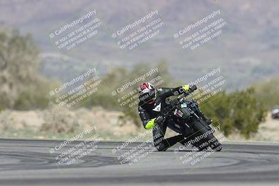 media/Jan-30-2026-2WTD (Fri) [[9b24c6d623]]/3-B Group/Session 3 Turn 5/